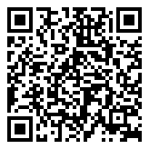 Scan QR Code for live pricing and information - Dr Martens Jadon Max Buttero Black Buttero