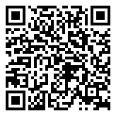 Scan QR Code for live pricing and information - Strategic 2 Player Chess Board Game Sturdy Clue Logical Interactive Home Play