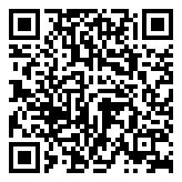 Scan QR Code for live pricing and information - Adairs Green Mug La Dolce Vita Paradiso