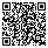 Scan QR Code for live pricing and information - Cooling Fan with Fast Charger Station for X-box Series X/S, Automatic Fan Speed Adjustable by Temperature