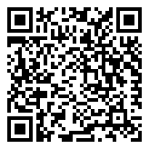 Scan QR Code for live pricing and information - Women's 5 Shorts in Galactic Gray, Size XS by PUMA