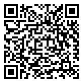 Scan QR Code for live pricing and information - VidaXL 2-Tier Kitchen Trolley 107x55x90 Cm Stainless Steel