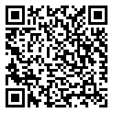 Scan QR Code for live pricing and information - RS-X Glow Shoes