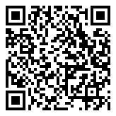 Scan QR Code for live pricing and information - Adairs White Cushion Belgian White Vintage Washed Linen