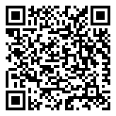 Scan QR Code for live pricing and information - DARE TO Relaxed Washed Women's Pants in Frosted Dew, Size Large, Cotton by PUMA