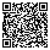 Scan QR Code for live pricing and information - Tommy Hilfiger Eagle Print Oversized Fit T-shirt Black