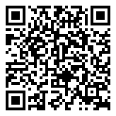 Scan QR Code for live pricing and information - ICONIC T7 Women's Baby T