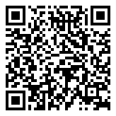 Scan QR Code for live pricing and information - Scuderia Ferrari CA Pro Unisex Sneakers in Black/White, Size 14, Textile by PUMA