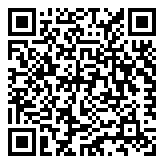 Scan QR Code for live pricing and information - Bestway Inflatable Boat Set 2.28m X 1.21m Floating Raft Blow Up Canoe Watercraft Vessel With Oars and Pump