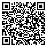 Scan QR Code for live pricing and information - Electric Hair Trimmer, Body Groomer for Men