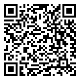 Scan QR Code for live pricing and information - Chemical Free Bug Fan Fly Deterrent With Holographic Blades To Clear Bugs Mosquitoes And Flies Battery Powered Fly Fan Black