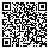 Scan QR Code for live pricing and information - Pink Soda Sport Fiesta Swirl Dress