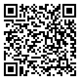 Scan QR Code for live pricing and information - 100cm 8 Panel Height Pet Playpen with Anti-Rust Material for Dog/Cat
