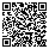 Scan QR Code for live pricing and information - Adairs Natural Virginia Sofa Collection 2 Seater