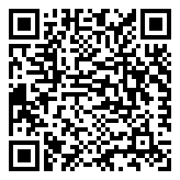 Scan QR Code for live pricing and information - TV Cabinet 