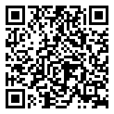 Scan QR Code for live pricing and information - Perforated Silicone Baguette Pan Bake Delicious French Bread Loaves with Ease Oven Safe and Non-Stick Kitchen Accessories Color Drak Grey