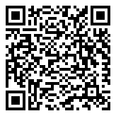 Scan QR Code for live pricing and information - Under Armour Launch 7inch Shorts