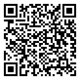 Scan QR Code for live pricing and information - Viral Off Long Sleeve Gaiter Tee by Caterpillar