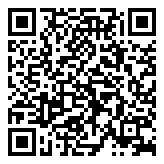 Scan QR Code for live pricing and information - TRAINING TECH 2-in