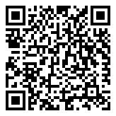 Scan QR Code for live pricing and information - Rotary Scraper Thermomix For Kitchen