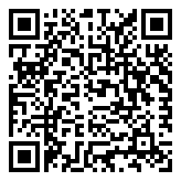 Scan QR Code for live pricing and information - Solar Wind Chimes Changing Colors Waterproof LED Wind Chimes For Outside With 8 Tubes Solar Powered Memorial Wind Chimes With Lights Garden Patio Yard Home Decor