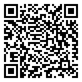 Scan QR Code for live pricing and information - Clarks Indulge (D Narrow) Junior Girls Mary Jane School Shoes Shoes (Black - Size 13)