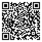 Scan QR Code for live pricing and information - ALFORDSON Office Chair Executive Mesh Seat Tilt Gaming Racing Computer Fabric