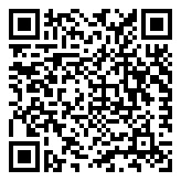 Scan QR Code for live pricing and information - Mizuno Wave Luminous 3 (D Wide) Womens Netball Shoes Shoes (White - Size 13)