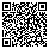 Scan QR Code for live pricing and information - 120cm Artificial Green Indoor Traveler Banana Fake Decoration Tree Flower Pot Plant