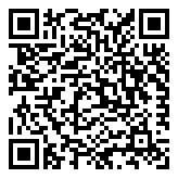 Scan QR Code for live pricing and information - Timberjack Log Lifter 4 in 1 Log Roller 46.5 in Logging Forestry Multitool