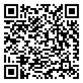 Scan QR Code for live pricing and information - Giselle Bedding Duck Feather Down Pillow Twin Pack
