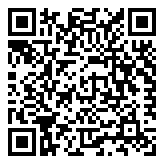 Scan QR Code for live pricing and information - Adjustable Laser Level Magnetic Wall Mounted Bracket