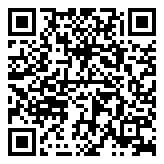 Scan QR Code for live pricing and information - Emporio Armani EA7 Logo Shine Long Sleeve T-Shirt