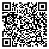 Scan QR Code for live pricing and information - Nissan Patrol 1992-1997 (GQ Series 2) SUV Replacement Wiper Blades Front Pair