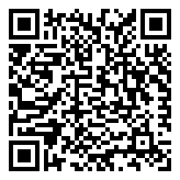 Scan QR Code for live pricing and information - Nike Pegasus 40