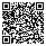 Scan QR Code for live pricing and information - Adairs Natural Toy Baby Cuddle Toy Collection Natural