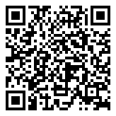 Scan QR Code for live pricing and information - Lathe Chuck 5 InchMetal Lathe Chuck Self-Centering 3/4 JawLathe Chuck with Two Sets of Jaws for Grinding Machines Milling Machines (K11-125 3 Jaw)