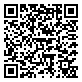 Scan QR Code for live pricing and information - New Era 9FORTY Essentials Cap