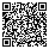 Scan QR Code for live pricing and information - Asics Lethal Tigreor It Ff Mens Football Boots (Black - Size 7.5)