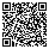 Scan QR Code for live pricing and information - x F1Â® CA Pro Unisex Sneakers in White/Pop Red, Size 10.5, Textile by PUMA Shoes