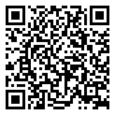 Scan QR Code for live pricing and information - Metal Fortnite Smart Phone Mobile Gaming Trigger For PUBG Mobile Game