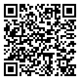 Scan QR Code for live pricing and information - Adidas Badge Of Sport 3-stripes Tracksuit