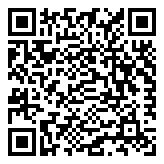 Scan QR Code for live pricing and information - Hoodrich Kraze Joggers