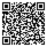 Scan QR Code for live pricing and information - New Balance Bb80 V1 Unisex (White - Size 10)