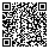 Scan QR Code for live pricing and information - HER Women's High-Neck Half