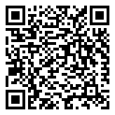 Scan QR Code for live pricing and information - MasterSpec Clear Packing Tape - 6 Rolls, 450m Total Length, 48mm x 75m