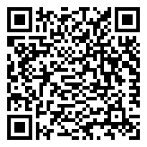 Scan QR Code for live pricing and information - Revere Geneva Heel Counter (D Wide) Womens Shoes (Purple - Size 7)