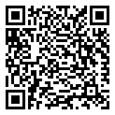 Scan QR Code for live pricing and information - 3M Golf Practice Net Hitting Green