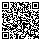 Scan QR Code for live pricing and information - Asics Lethal Warno St3 (Sg) Mens Football Boots (Black - Size 11)