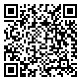 Scan QR Code for live pricing and information - Sonneti Hexo Fade Parka Jacket Junior